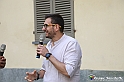 VBS_4197 - La_Barbera_Incontra_2024_-_15_Giugno_2024